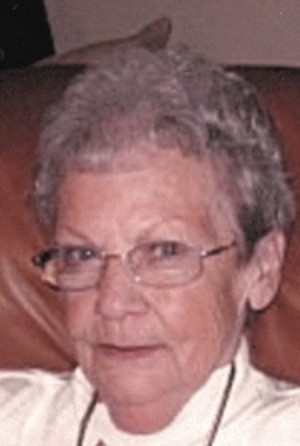 therese desrochers