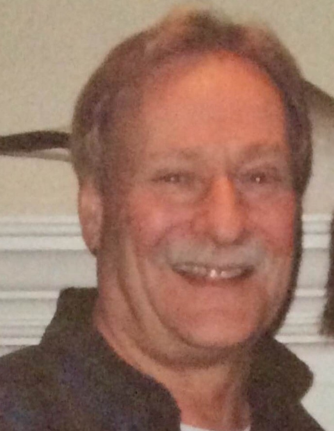stuart fraser