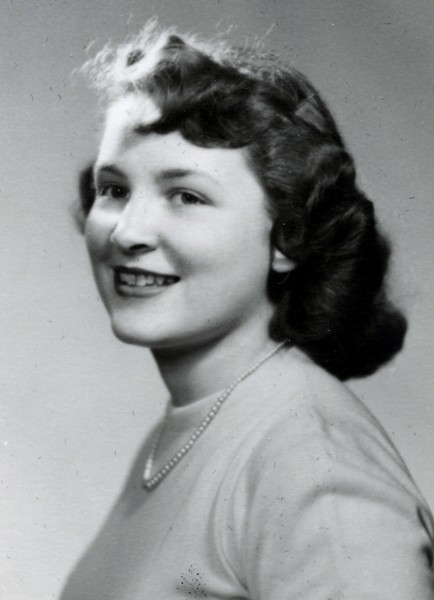 constance briggs
