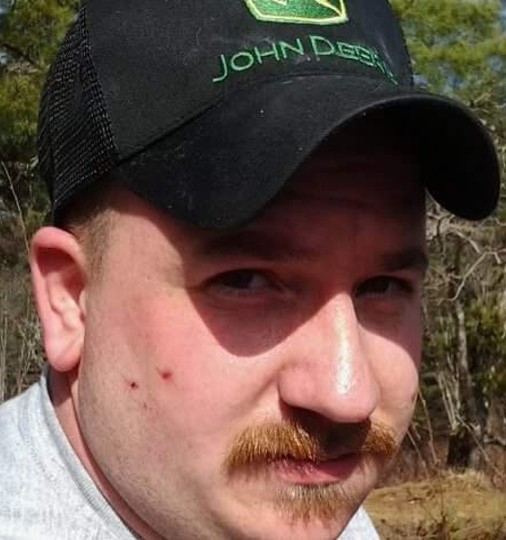 nathan monroe