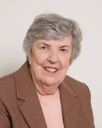 catherine sullivan