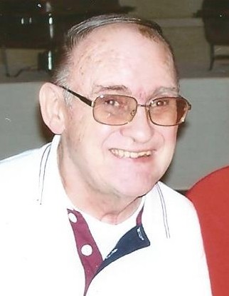 david noone