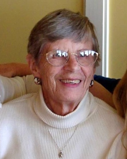 joan banks