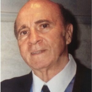 william kayatta, sr. Gallery