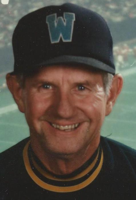 roger dolan