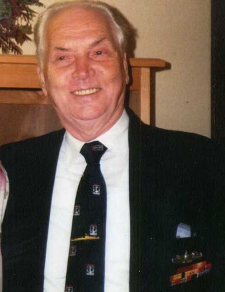 wilfred o. bill gardner