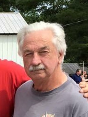 cleveland welch