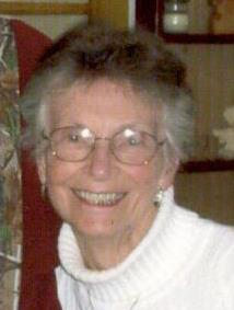 dorothy meehan