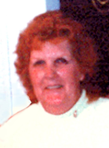 paula hill