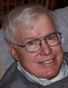 alan riley