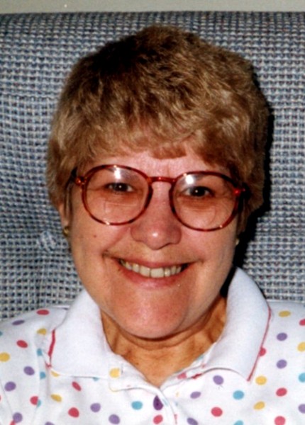lorraine white