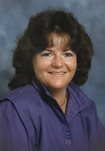 karen cote