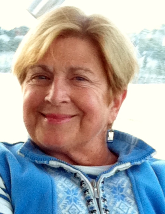 barbara tully