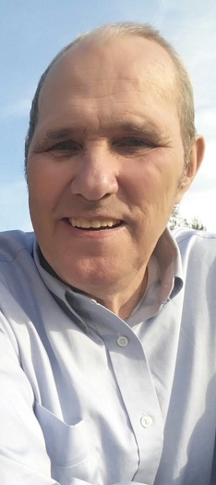 stanley haycock