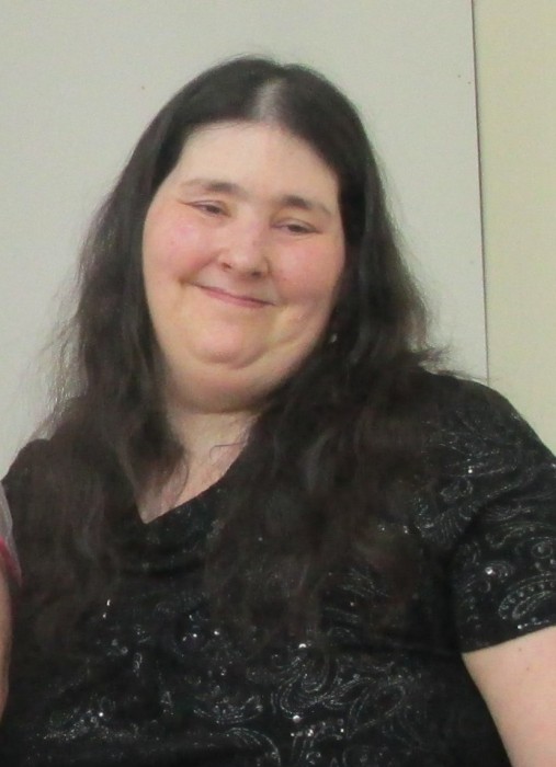 karen gardner