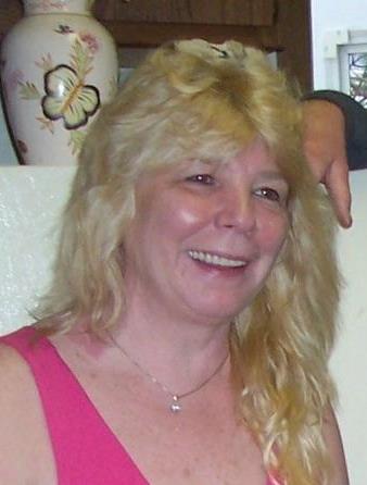 diane (lombardi) alexander