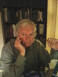 john kerr