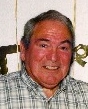 joseph st. jean