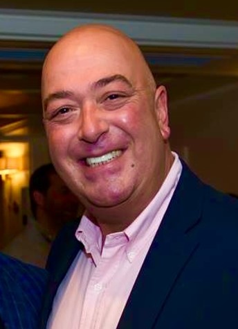 philip mancini
