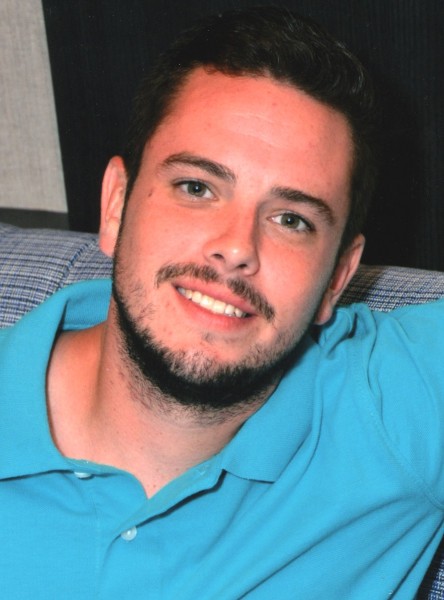 peter thomas