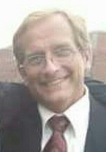 scott tarbox