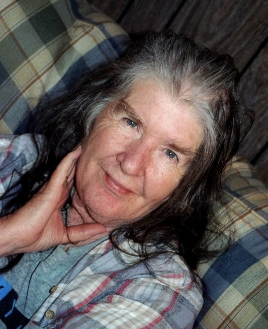 anne gwinn