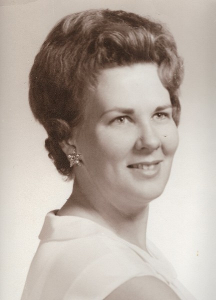 frances bergeron