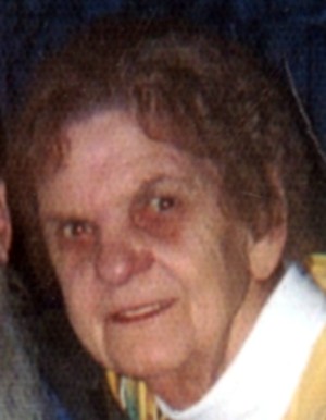 lois levesque