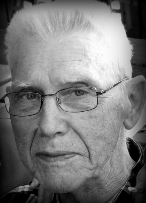 nicholas mavodones