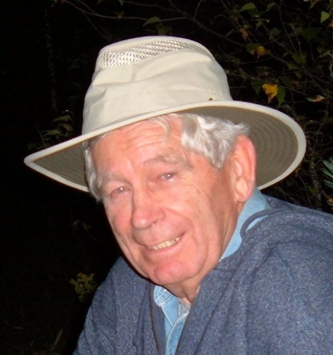 philip mac vane jr.