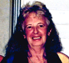 katherine locke
