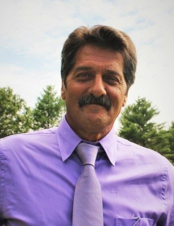 john aceto, sr.