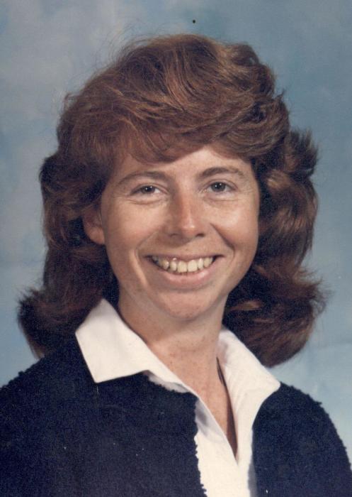 alice norton