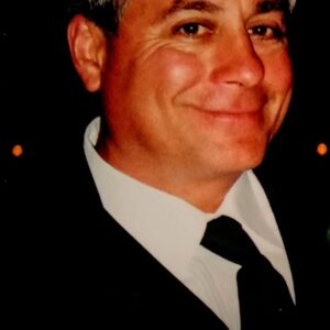 anthony doria Gallery