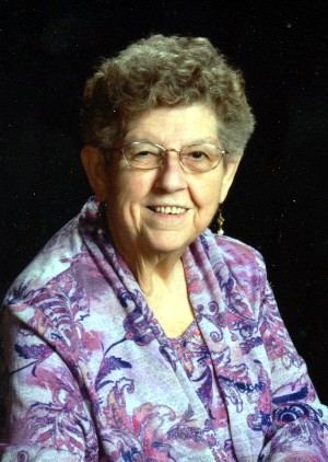 theresa champagne