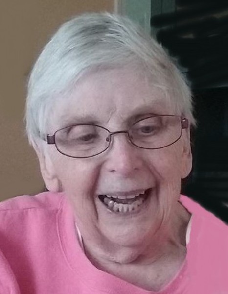 janice woodman