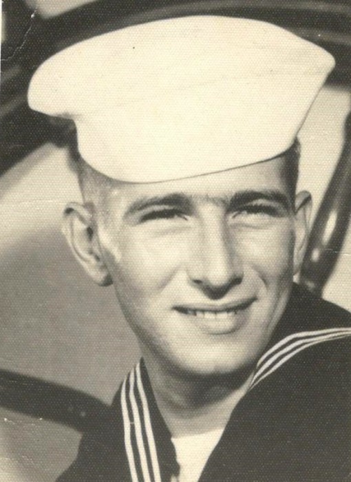 john jack mcdonough