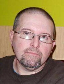michael koshar