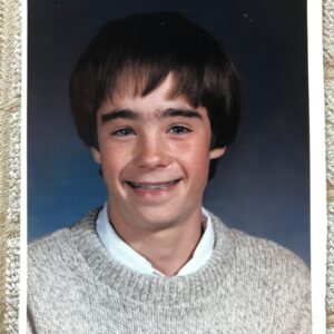 andrew 