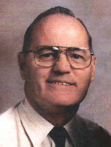 conrad lemieux
