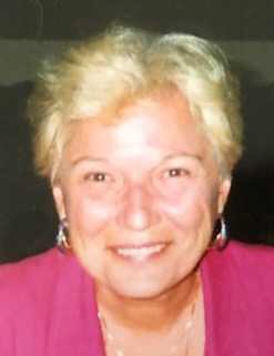 shirley stilphen