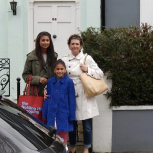 maria kennedy Gallery