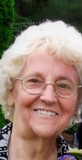 eleanor violette
