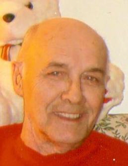 frank keenan jr.