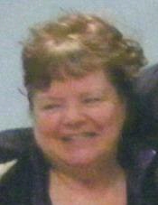 diana flint