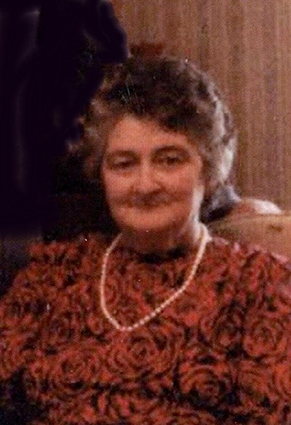 jeannette badger