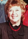 Obituary Image