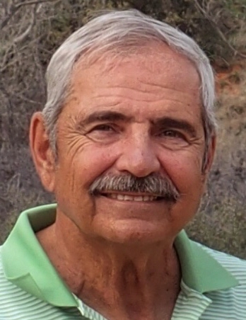 henry lombardelli