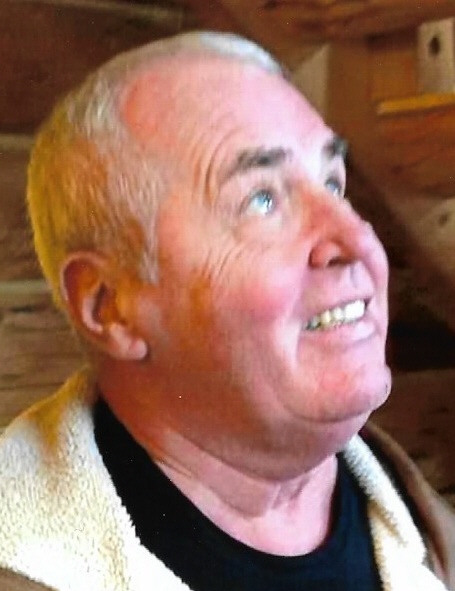 robert gordon