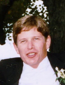 michael lorenz